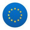 EUR